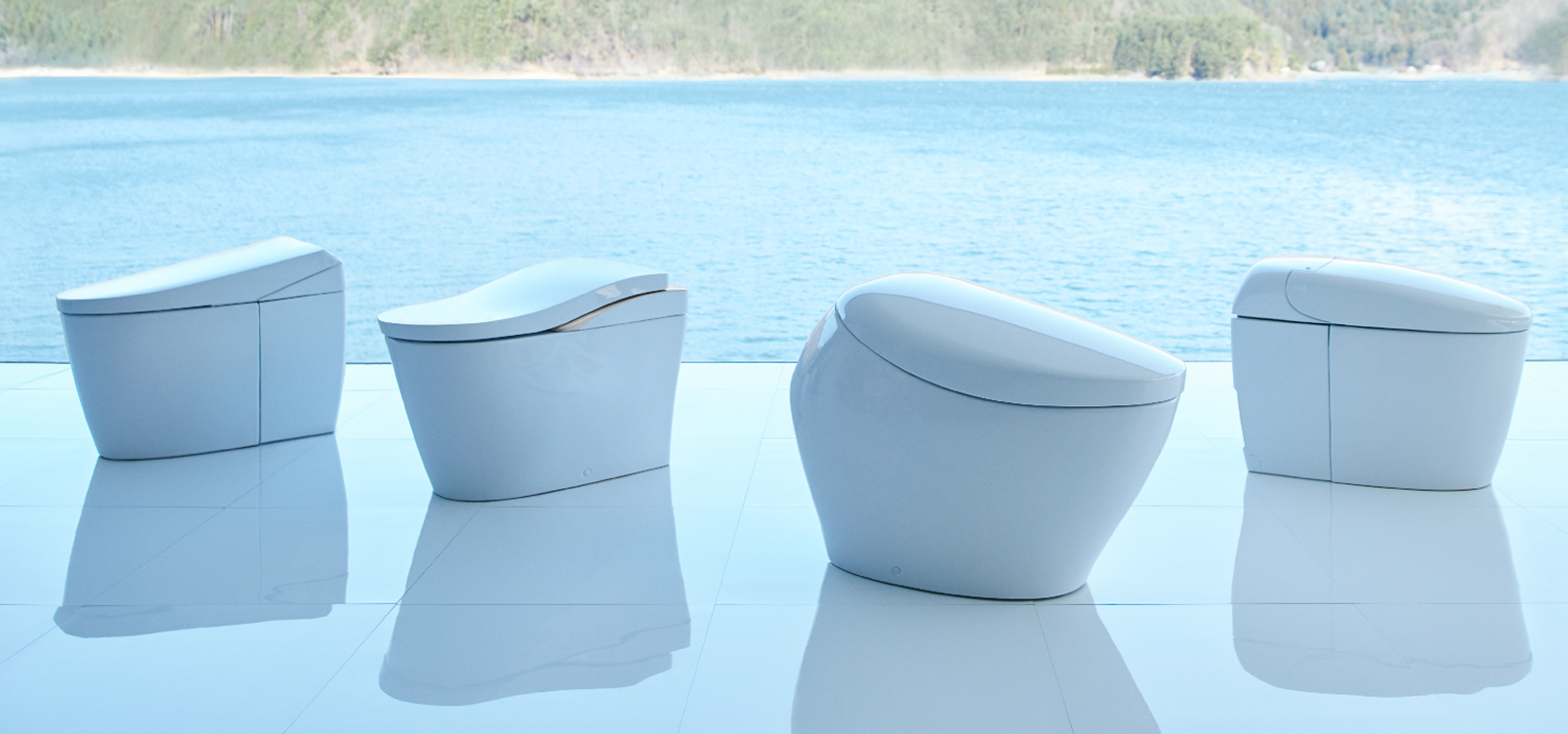 Banner Đông Phú Gia