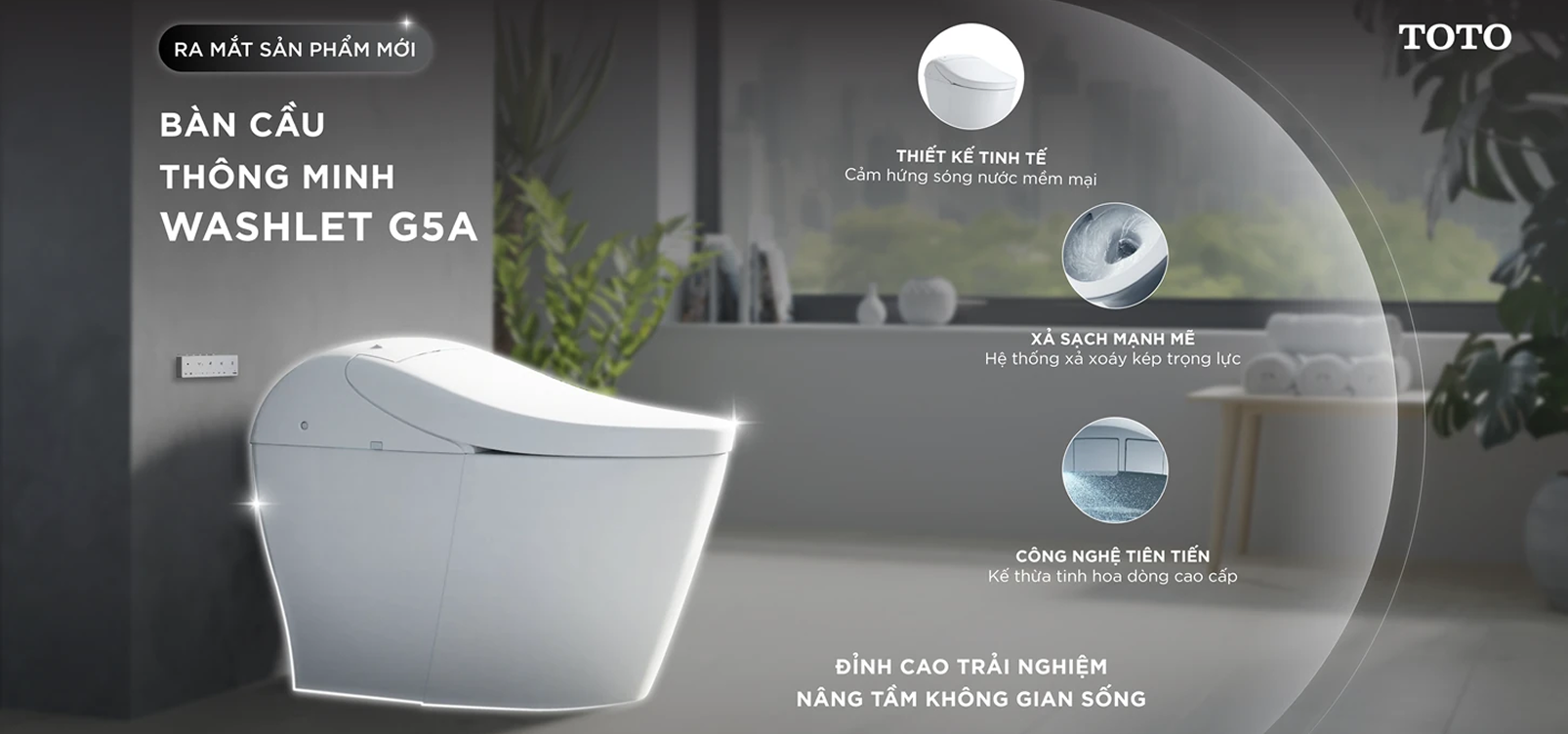 Banner Đông Phú Gia